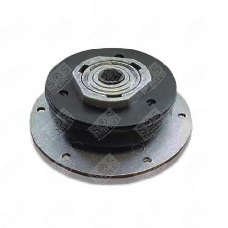 LAGER SET WASCHMASCHINE - 51X4550