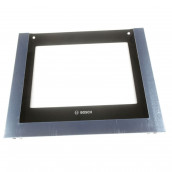 Originale Frontscheibe