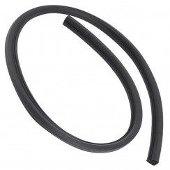 Türdichtung Original