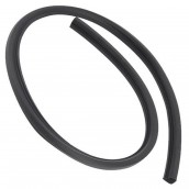 Türdichtung Original