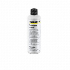 Antimoos-Lösung - sv, se, ds - 125 ml 125 ml