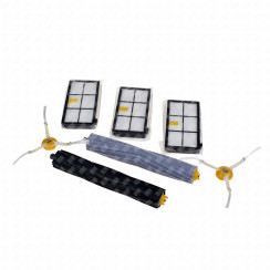 Kompatibles Bürsten-Kit Serie 800