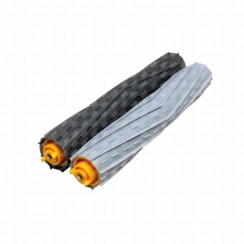 Bürstenwalze kompatibel mit Serie 800/900