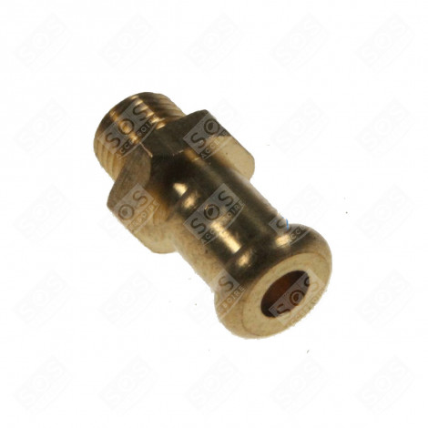 ORIGINAL-ROHRVERBINDER KAFFEEMASCHINE, ESPRESSOMASCHINE - 481240449732, C00329095