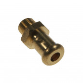 Original-Rohrverbinder