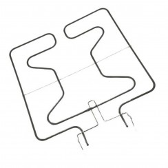 Heizelement Unterhitze 1100W, original