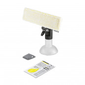 Sprühflasche Set Premium WV2 WV5 WV60 WV75