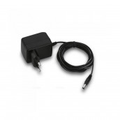 Ladegerät, Ladeadapter K55