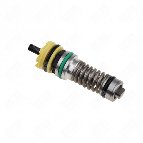 KOMPLETTER DRUCKBEGRENZER D5,8 REIN DAMPFREINIGER, HOCHDRUCKREINIGER - 45806630