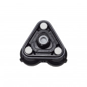 Original-Zylinderkopf / -kopf