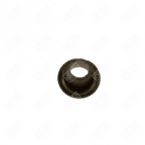 ORIGINAL-ANTRIEB MIKROWELLE, MIKROWELLENHERD - 480120101102, C00321668