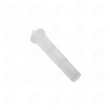 FEINFILTER (ERSETZT 5.731-620.0) DAMPFREINIGER, HOCHDRUCKREINIGER - 57310110