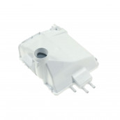 Original-Waschmittelbehälter