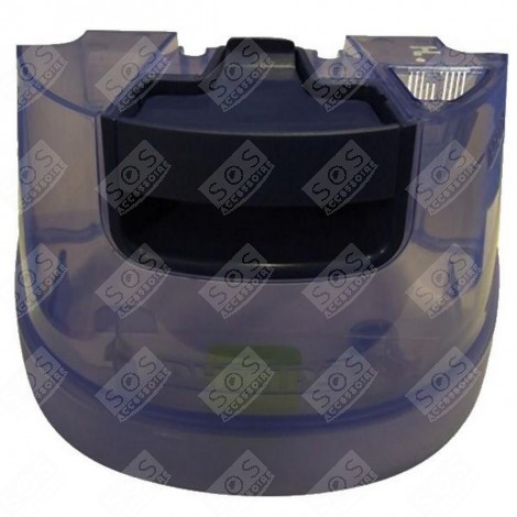 WASSERTANK BÜGELEISEN, DAMPFBÜGELSTATION - 423902157641