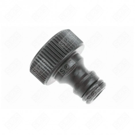 VERBINDUNG 3/4 DAMPFREINIGER, HOCHDRUCKREINIGER - 64650310