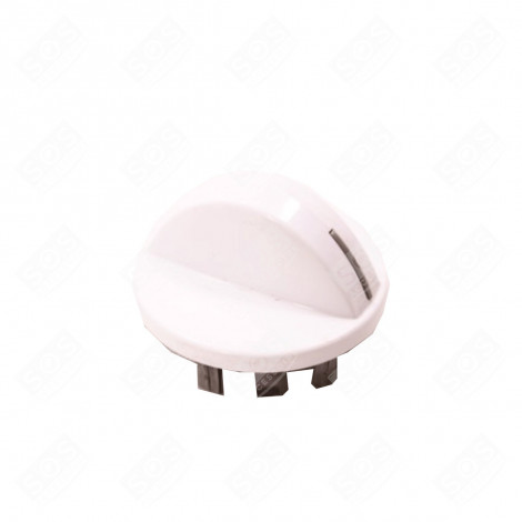 TIMER DREHKNOPF  - 412A54