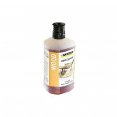 Holzreiniger 1 Liter