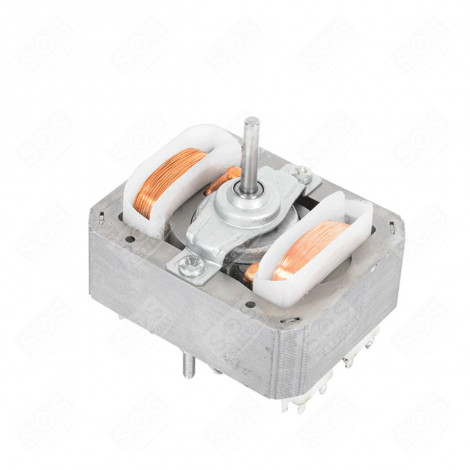 ORIGINALMOTOR DUNSTABZUGSHAUBE - 4055020822