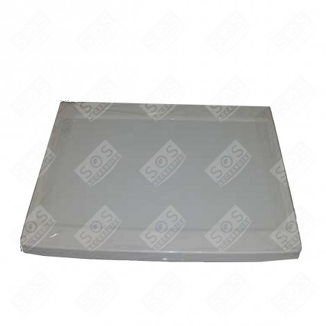 DECKELOBERSEITE WASCHMASCHINE - 2940900100