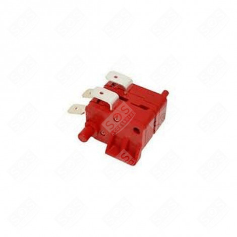 MIKROSCHALTER DAMPFREINIGER, HOCHDRUCKREINIGER - 66319460