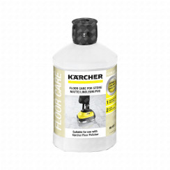 Steinpflegeprodukt FP303