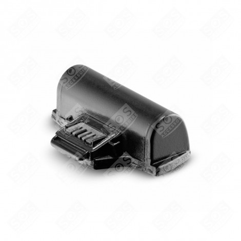 WIEDERAUFLADBARE WV5-BATTERIE (ORIGINAL) STAUBSAUGER - 26331230