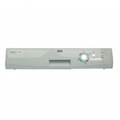 Bedienelement Original