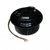 Ursprünglicher Ventilator