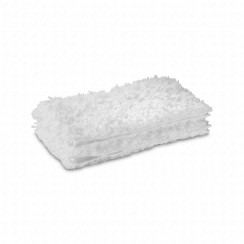 Microfaser-Tücher SC 4 & 5