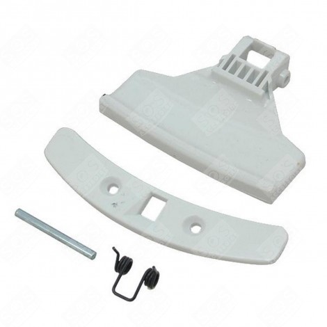 TÜRGRIFF WASCHMASCHINE WASCHMASCHINE - 50267907009