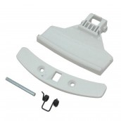 Türgriff Waschmaschine