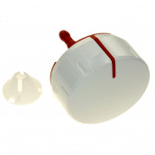 Original-Programmierknopf