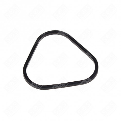 PROFILIERTE DICHTUNG HOHEM DRUCK ORIGINAL HOCHDRUCKREINIGER - 53651720, 5.365-172.0