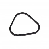 Profilierte Dichtung hohem Druck original