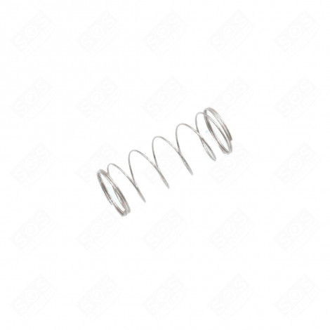 FEDER DAMPFREINIGER, HOCHDRUCKREINIGER - 90470260