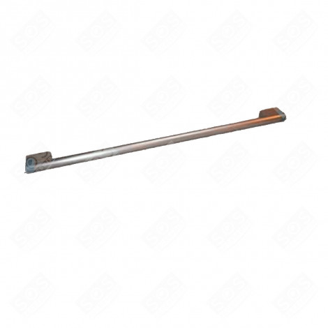 KÜHLSCHRANKGRIFF KÜHLSCHRANK, GEFRIERSCHRANK - 0060819453D