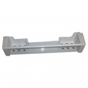 Türfach / Abstellfach