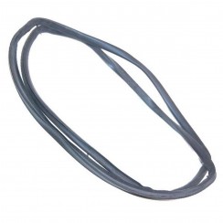 Türdichtung für Küchenherd