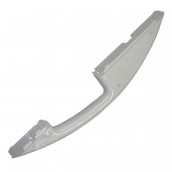 Türgriff unten Original