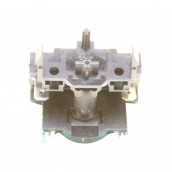 Ursprünglicher Schalter