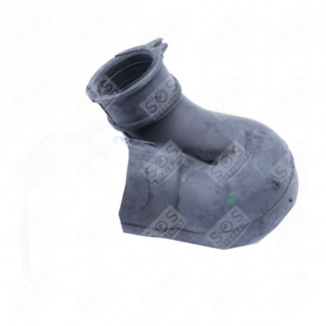 ORIGINAL-RIEMENSCHEIBE WASCHMASCHINE - 00620068