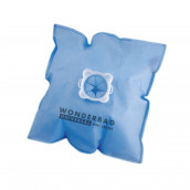 Box mit 8 Taschen Wonderbag