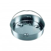 Dampfkorb Durchmesser 220mm