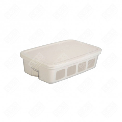 1-LITER-BECHER FÜR JOGHURT KLEINE HAUSHALTSGERÄTE - XF101032