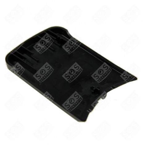 SCHWARZVERZIERUNG SCHNELLKOCHTOPF - SS-981208