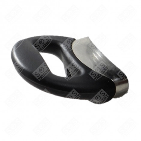 TOPFGRIFF KURZ SCHNELLKOCHTOPF - 2150200833