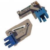 Kontaktschalter-Durchflussmesser-Kit Original