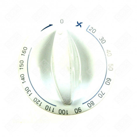 PROGRAMMKNOPF WÄSCHETROCKNER - C00113936