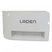 Original-Schubladengriff