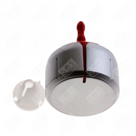 ORIGINAL-PROGRAMMIERKNOPF WASCHMASCHINE - 00620924